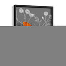 En La Pantalla Iii - James Burghardt | Cuadro decorativo de Canvas Lab