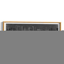 Suena De La Ciudad Por La Noche - Sharon Chandler | Cuadro decorativo de Canvas Lab