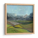 Memoria De Montaña I - Grace Popp | Cuadro decorativo de Canvas Lab