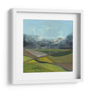 Memoria De Montaña I - Grace Popp | Cuadro decorativo de Canvas Lab