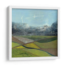 Memoria De Montaña I - Grace Popp | Cuadro decorativo de Canvas Lab