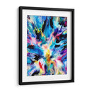 Color fluido | Cuadro decorativo de Canvas Lab