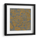 Mandarin Grove I - Chariklia Zarris | Cuadro decorativo de Canvas Lab