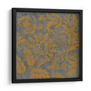 Mandarin Grove I - Chariklia Zarris | Cuadro decorativo de Canvas Lab