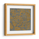 Mandarin Grove I - Chariklia Zarris | Cuadro decorativo de Canvas Lab