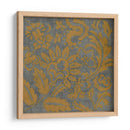 Mandarin Grove I - Chariklia Zarris | Cuadro decorativo de Canvas Lab