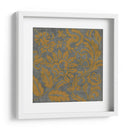 Mandarin Grove I - Chariklia Zarris | Cuadro decorativo de Canvas Lab