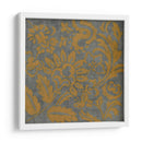 Mandarin Grove I - Chariklia Zarris | Cuadro decorativo de Canvas Lab