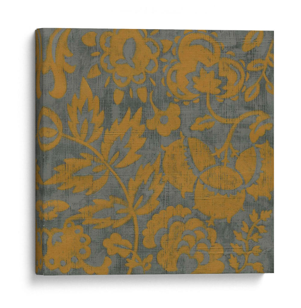 Mandarin Grove Ii - Chariklia Zarris | Cuadro decorativo de Canvas Lab