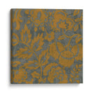 Mandarin Grove Ii - Chariklia Zarris | Cuadro decorativo de Canvas Lab