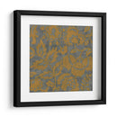 Mandarin Grove Ii - Chariklia Zarris | Cuadro decorativo de Canvas Lab