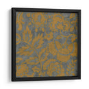 Mandarin Grove Ii - Chariklia Zarris | Cuadro decorativo de Canvas Lab