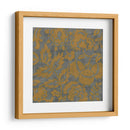Mandarin Grove Ii - Chariklia Zarris | Cuadro decorativo de Canvas Lab