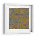 Mandarin Grove Ii - Chariklia Zarris | Cuadro decorativo de Canvas Lab