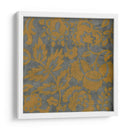 Mandarin Grove Ii - Chariklia Zarris | Cuadro decorativo de Canvas Lab