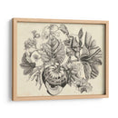 Sapia Squash Ii - Naomi McCavitt | Cuadro decorativo de Canvas Lab