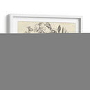 Sapia Squash Ii - Naomi McCavitt | Cuadro decorativo de Canvas Lab