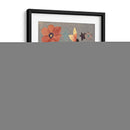 Offset Botanicales I - Grace Popp | Cuadro decorativo de Canvas Lab