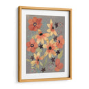 Offset Botanicales I - Grace Popp | Cuadro decorativo de Canvas Lab