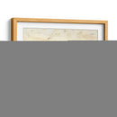 Costa De Playa I - Megan Meagher | Cuadro decorativo de Canvas Lab