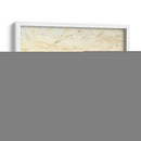 Costa De Playa I - Megan Meagher | Cuadro decorativo de Canvas Lab