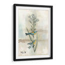 Despues De Vuelo I - Naomi McCavitt | Cuadro decorativo de Canvas Lab