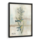 Despues De Vuelo I - Naomi McCavitt | Cuadro decorativo de Canvas Lab