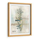 Despues De Vuelo I - Naomi McCavitt | Cuadro decorativo de Canvas Lab