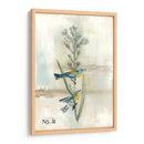 Despues De Vuelo I - Naomi McCavitt | Cuadro decorativo de Canvas Lab