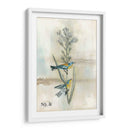 Despues De Vuelo I - Naomi McCavitt | Cuadro decorativo de Canvas Lab