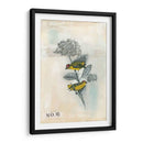 Después Del Vuelo Ii - Naomi McCavitt | Cuadro decorativo de Canvas Lab