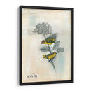 Después Del Vuelo Ii - Naomi McCavitt | Cuadro decorativo de Canvas Lab