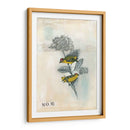 Después Del Vuelo Ii - Naomi McCavitt | Cuadro decorativo de Canvas Lab