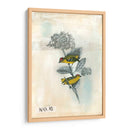 Después Del Vuelo Ii - Naomi McCavitt | Cuadro decorativo de Canvas Lab