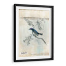 Despues De Vuelo Iv - Naomi McCavitt | Cuadro decorativo de Canvas Lab