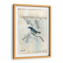 Despues De Vuelo Iv - Naomi McCavitt | Cuadro decorativo de Canvas Lab