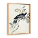 Aviario Rústico I - Naomi McCavitt | Cuadro decorativo de Canvas Lab