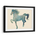 Pintura Gitana I - Grace Popp | Cuadro decorativo de Canvas Lab