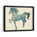 Pintura Gitana I - Grace Popp | Cuadro decorativo de Canvas Lab