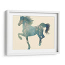 Pintura Gitana I - Grace Popp | Cuadro decorativo de Canvas Lab