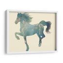 Pintura Gitana I - Grace Popp | Cuadro decorativo de Canvas Lab