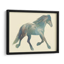 Pintura Gitana Ii - Grace Popp | Cuadro decorativo de Canvas Lab