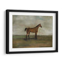 Un Cazador De Bahías - Naomi McCavitt | Cuadro decorativo de Canvas Lab