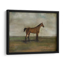 Un Cazador De Bahías - Naomi McCavitt | Cuadro decorativo de Canvas Lab