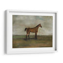 Un Cazador De Bahías - Naomi McCavitt | Cuadro decorativo de Canvas Lab