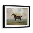 El Cazador Favorito Del Príncipe Rohans. - Naomi McCavitt | Cuadro decorativo de Canvas Lab