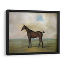 El Cazador Favorito Del Príncipe Rohans. - Naomi McCavitt | Cuadro decorativo de Canvas Lab