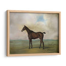 El Cazador Favorito Del Príncipe Rohans. - Naomi McCavitt | Cuadro decorativo de Canvas Lab