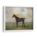 El Cazador Favorito Del Príncipe Rohans. - Naomi McCavitt | Cuadro decorativo de Canvas Lab