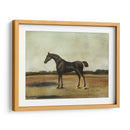 Trentham- A Bay Prot - Naomi McCavitt | Cuadro decorativo de Canvas Lab